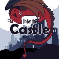 Under the Castle capture d'écran 2