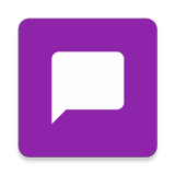 Messaging App