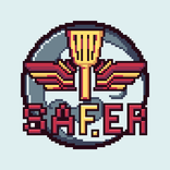 SAFER