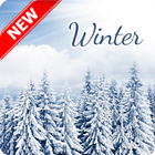 Winter Wallpapers icono