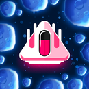 Moonrock Miners APK