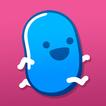 Goober Dash icon
