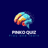 Pinko Quiz