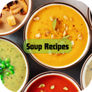 Soup Recipes APK