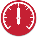 APK Winters Tools-To-Go