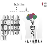 Hangman