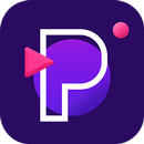 Premoment - AI Powered Photo & APK