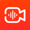 Gameplay Recorder - KKRecorder APK