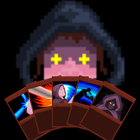 ikon Card Quest