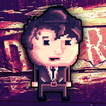 ”DISTRAINT: Pocket Pixel Horror