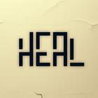 Heal: Pocket Edition icono