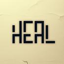 Heal: Pocket Edition-APK