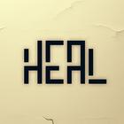 Heal: Pocket Edition 圖標