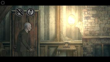 Heal: Pocket Edition captura de pantalla 2