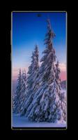 Winter Wallpaper screenshot 1