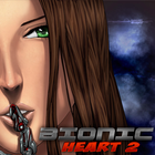 Bionic Heart 2 आइकन