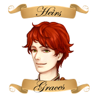 Heirs & Graces أيقونة