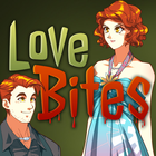 Love Bites ícone