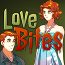 Love Bites APK