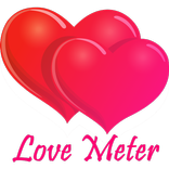Love Meter App