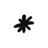 AI Seek Task: Deepseek R1 & V3