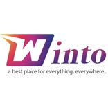 ”Winto