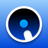 iWinto APK
