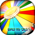 Spin To Win