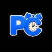 PushClock - Loud Alarm Clock APK