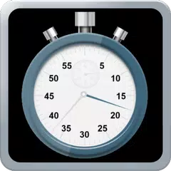 download Stopwatch -  cronometro XAPK