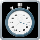 Stopwatch - chronomètre APK