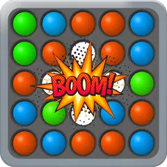 Bubble Breaker APK download