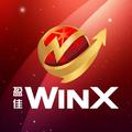 WinX - Winvest Global