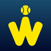 Winvite APK