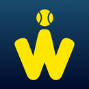 APK Winvite