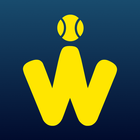 Winvite icon