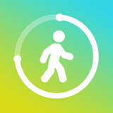 winwalk: loop & win beloningen