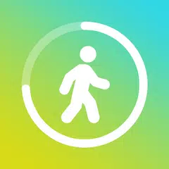 Winwalk - it pays to walk XAPK download