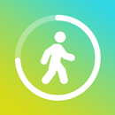 Winwalk - it pays to walk APK