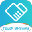 TouchBFSuma APK