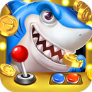777Fishing-2023 Fishing Arcade aplikacja