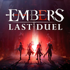 Embers: Last Duel APK