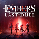 Embers：终极对决 APK