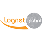 Lognet icon