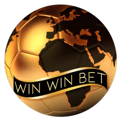 Descargar XAPK de Win Win Betting Tips