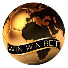 Win Win Betting Tips アプリダウンロード