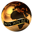 Win Win Betting Tips