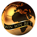 Win Win Betting Tips APK