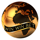 Win Win Betting Tips simgesi