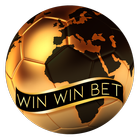 Win Win Betting Tips-icoon